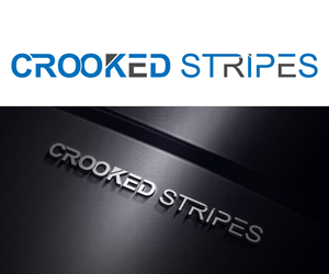 Logo Design by MMMD-Express