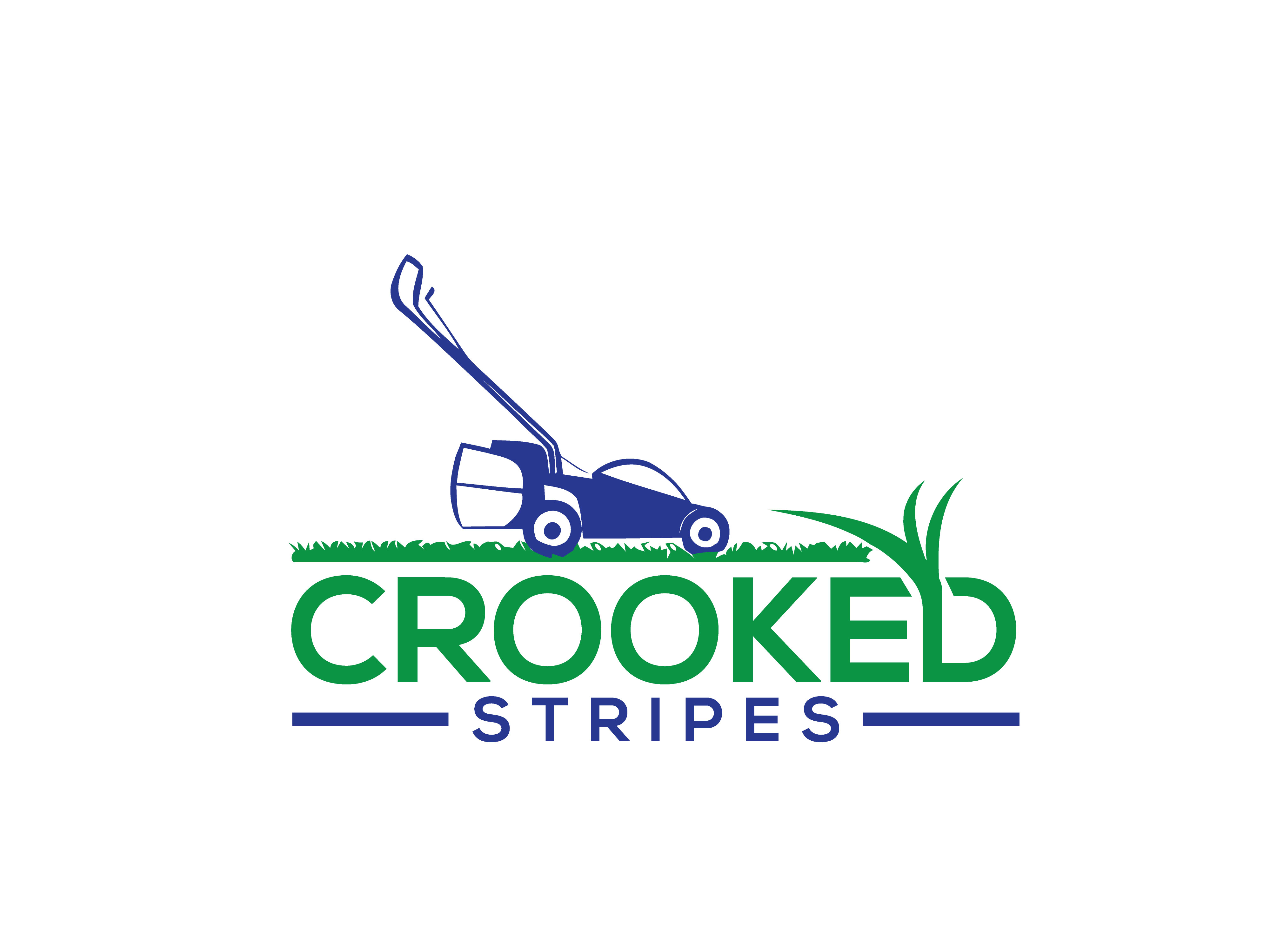 Logo Design by M-Designer. for this project | Design #31975619