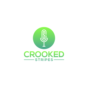 Logo Design by Cah Ganteng