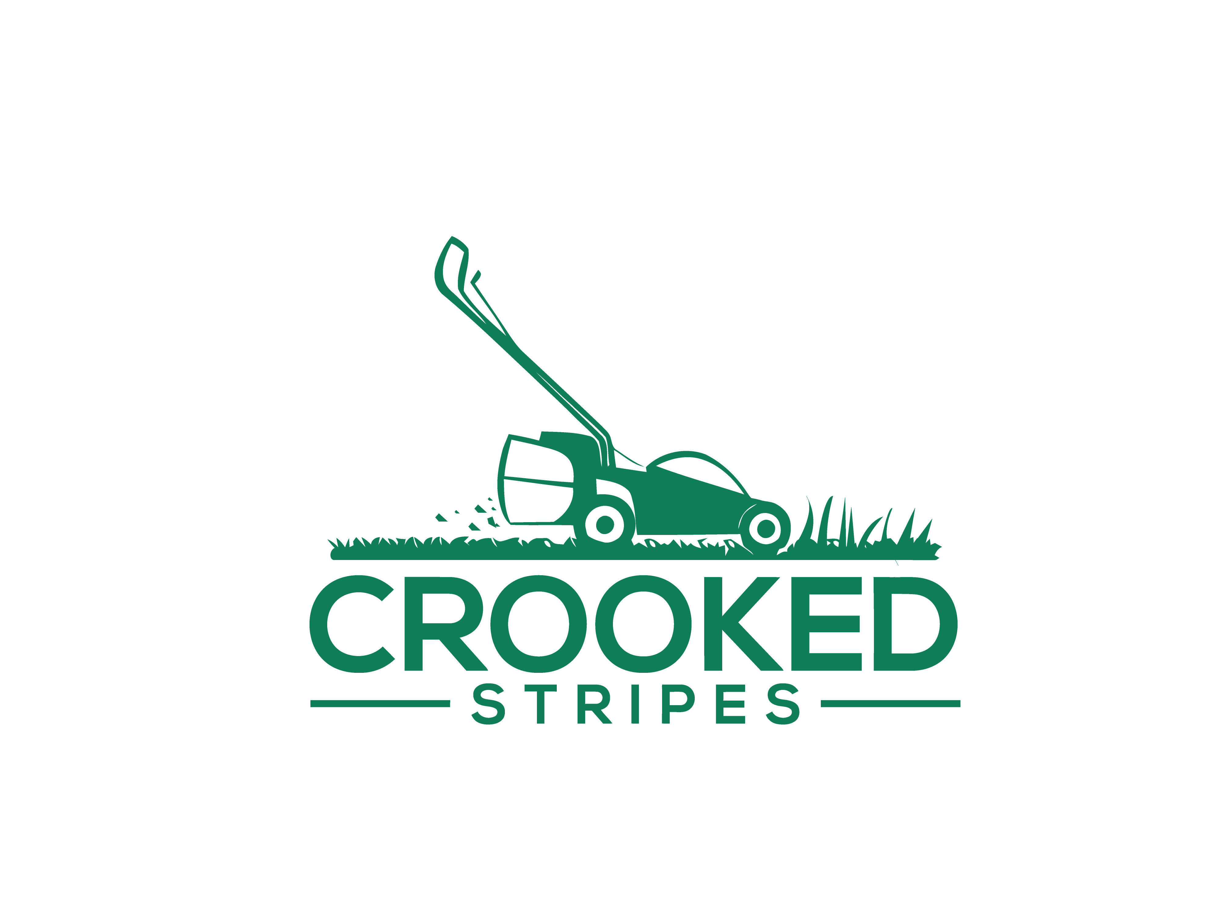 Logo-Design von Ashraful 120 für dieses Projekt | Design #31996468