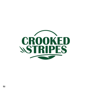 Logo Design by Sujit Banerjee for this project | Design: #31974461