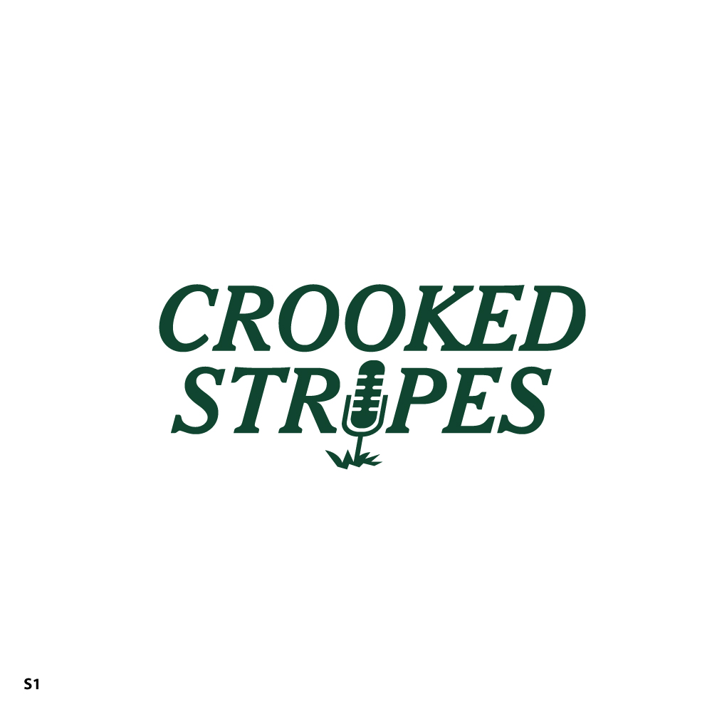 Logo Design by Sujit Banerjee for this project | Design #31974462