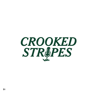 Logo Design by Sujit Banerjee for this project | Design: #31974462