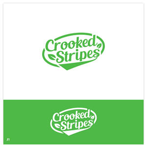Logo Design by Sujit Banerjee for this project | Design: #31974463