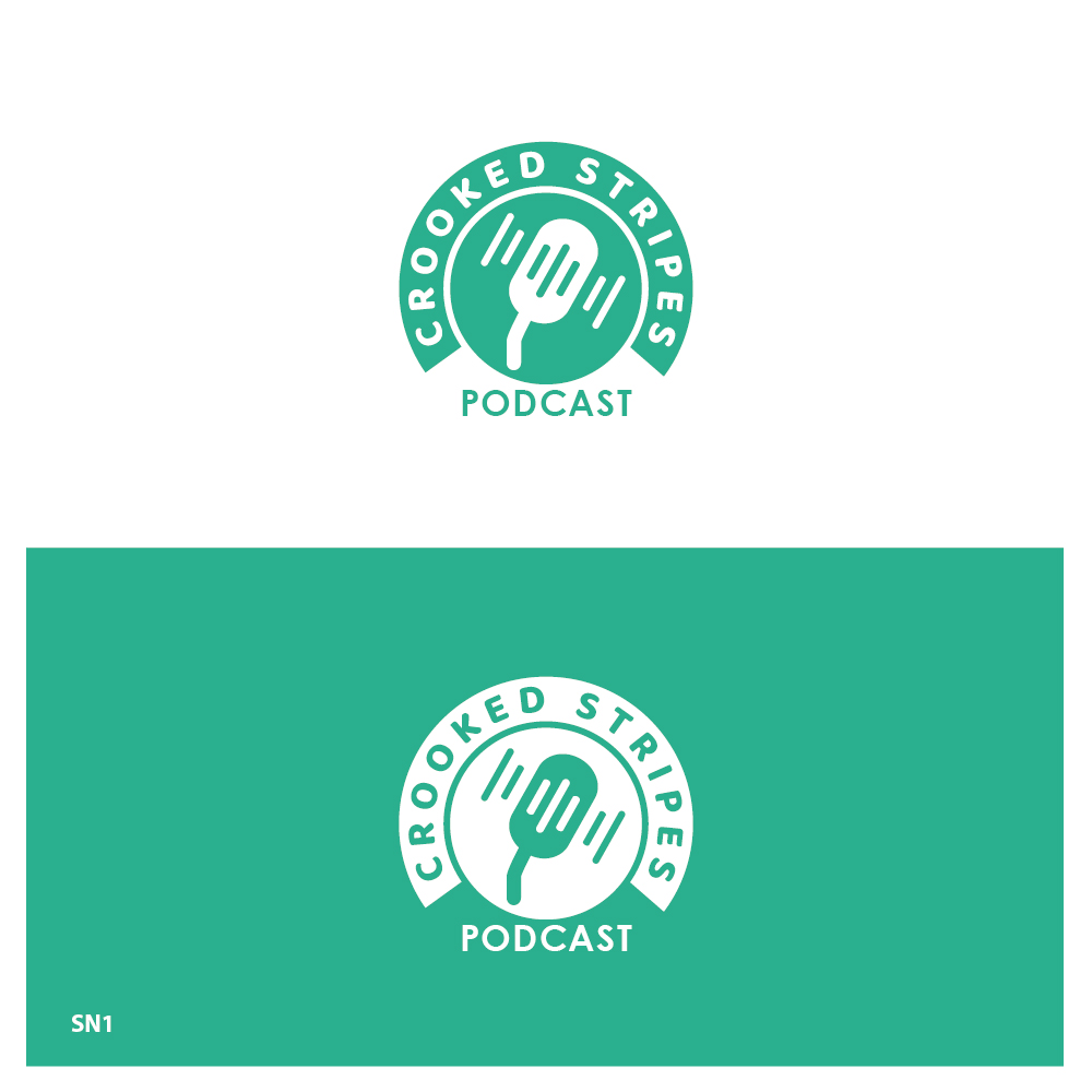Logo Design by Sujit Banerjee for this project | Design #31974464