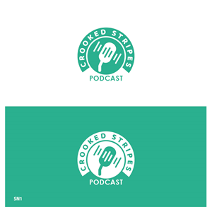 Logo Design by Sujit Banerjee for this project | Design: #31974464
