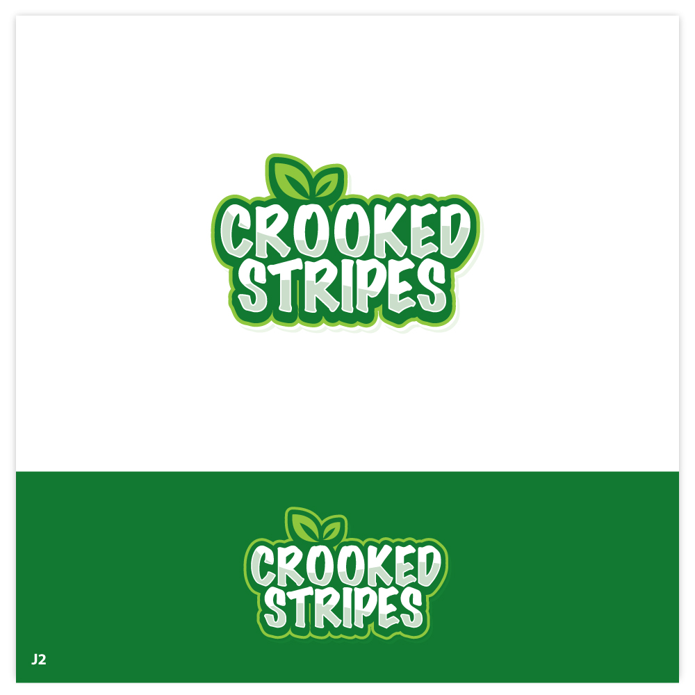 Logo Design by Sujit Banerjee for this project | Design #31974465