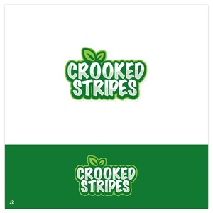 Logo Design by Sujit Banerjee for this project | Design: #31974465