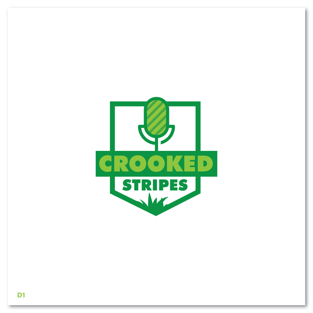 Logo Design by Sujit Banerjee for this project | Design #31974474