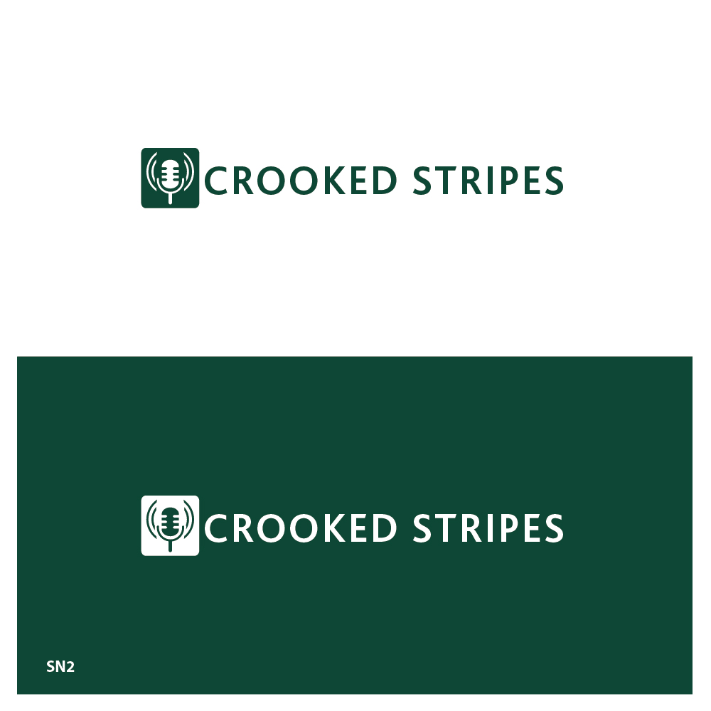 Logo Design by Sujit Banerjee for this project | Design #31974475