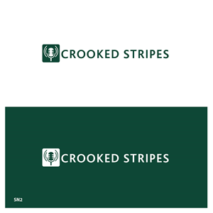 Logo Design by Sujit Banerjee for this project | Design: #31974475