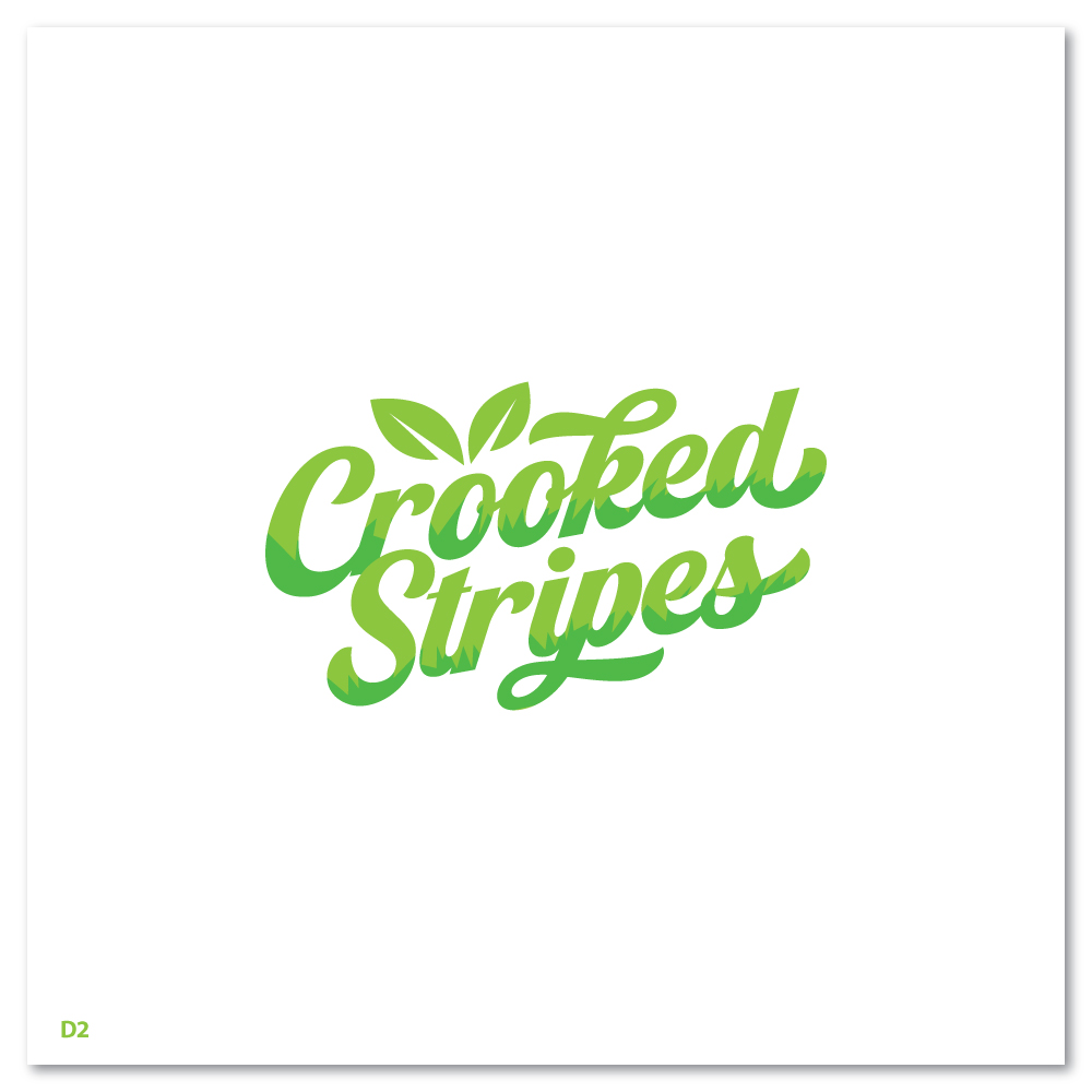 Logo Design by Sujit Banerjee for this project | Design #31974477