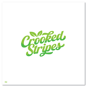 Logo Design by Sujit Banerjee for this project | Design: #31974477