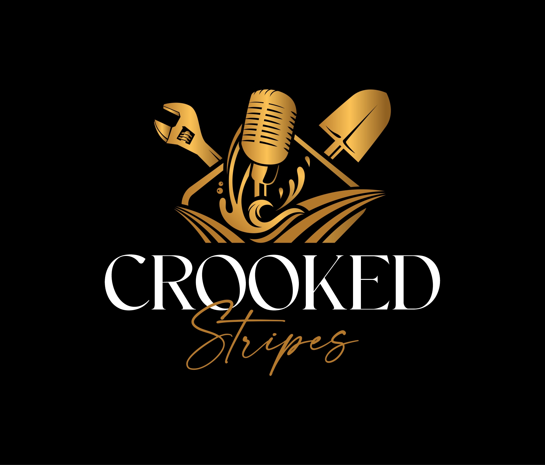 Logo Design by debdesign for this project | Design #31975194