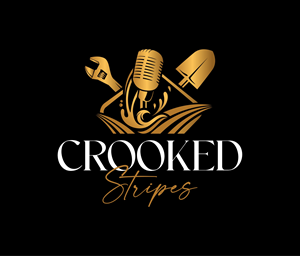 Logo Design by debdesign for this project | Design: #31975194