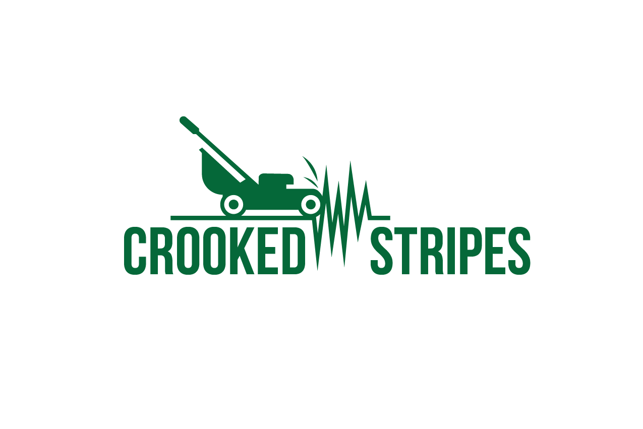 Logo Design by Grafactory for this project | Design #31980054