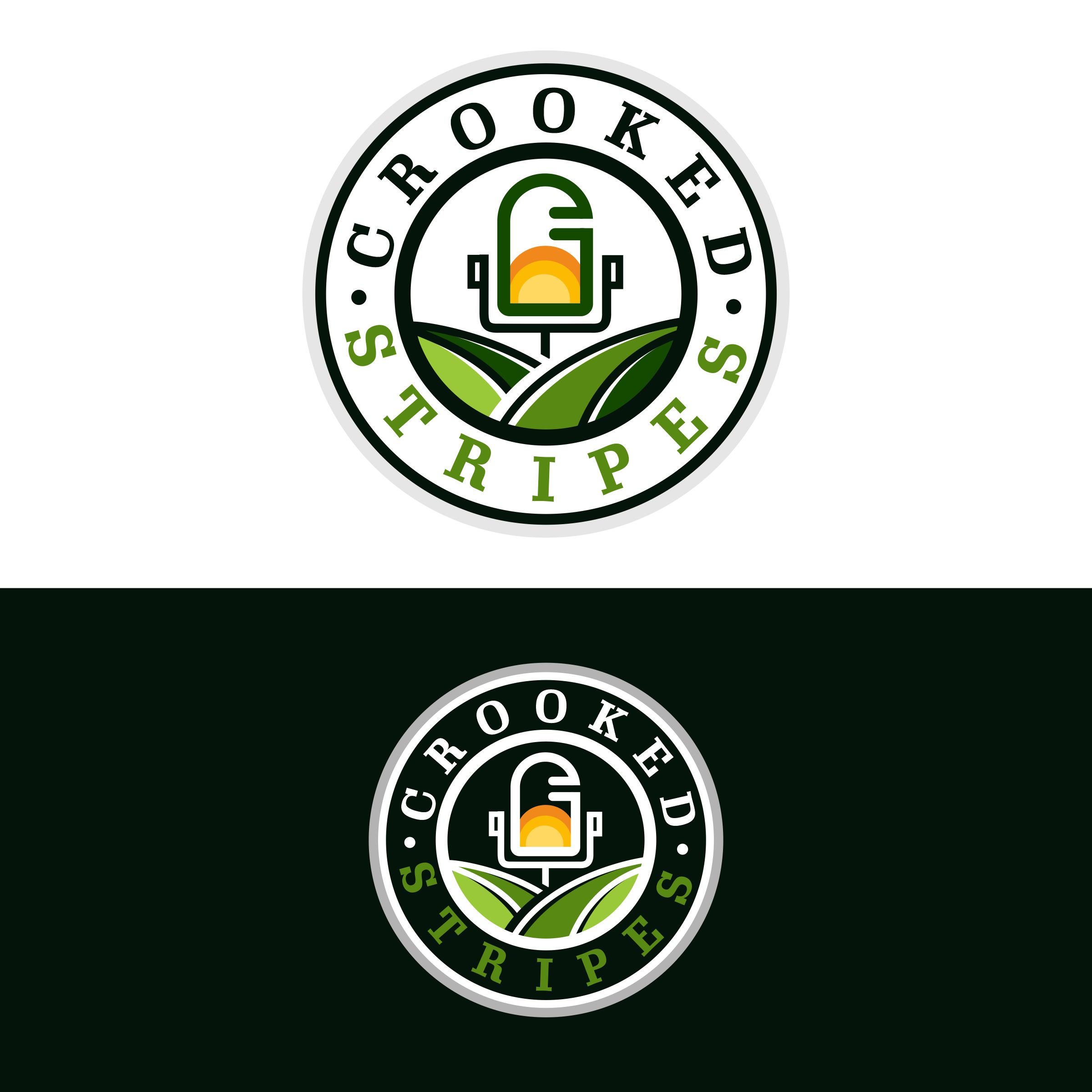 Logo Design by creative.bugs for this project | Design #31974012