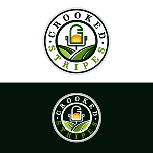 Logo Design by creative.bugs for this project | Design: #31974012
