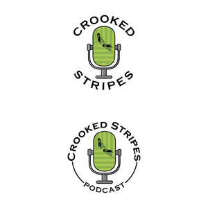 Logo Design by luckdesign for this project | Design: #31970232