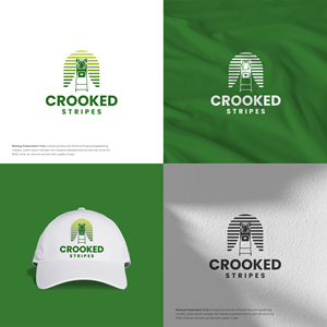 Logo Design by MASH Std