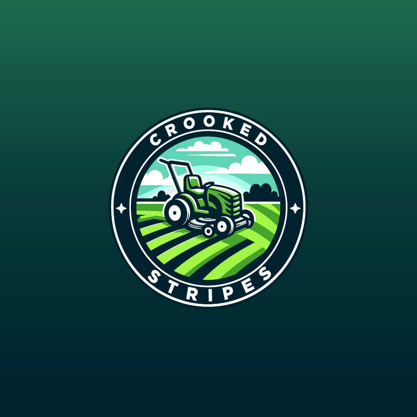 Logo Design by Elcdtm for this project | Design #31990247