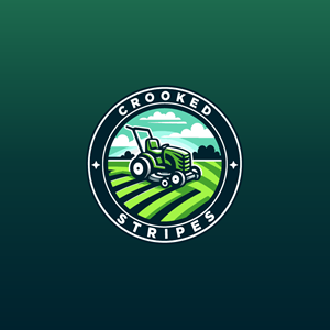 Logo Design by Elcdtm for this project | Design: #31990247