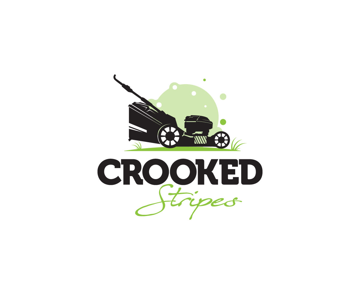 Logo Design by Ansh Design for this project | Design #32003415
