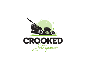 Logo Design by Ansh Design for this project | Design: #32003415