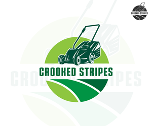 Logo Design by Ansh Design for this project | Design: #32003416