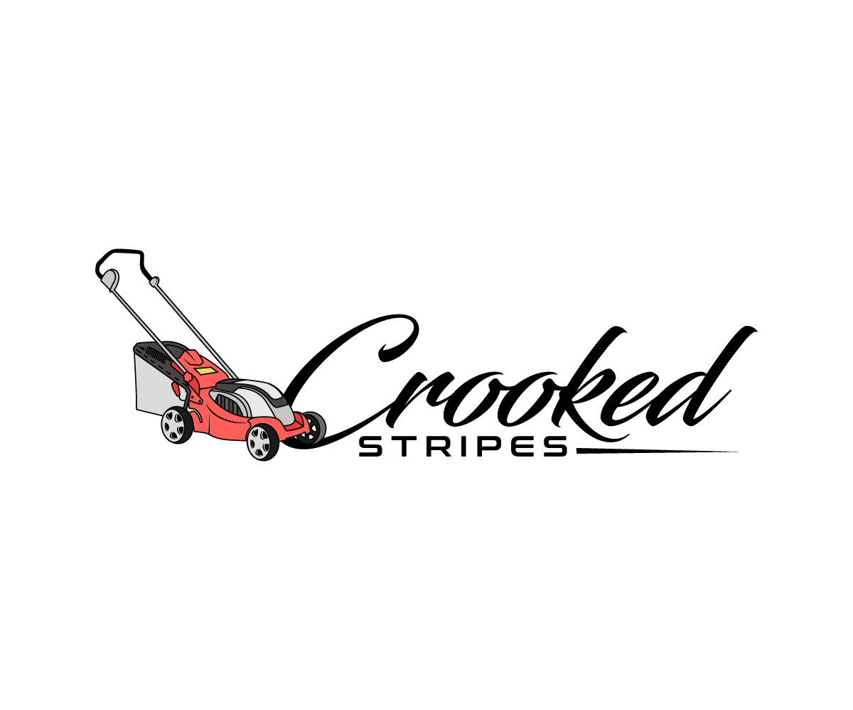 Logo Design by Ansh Design for this project | Design #32003633