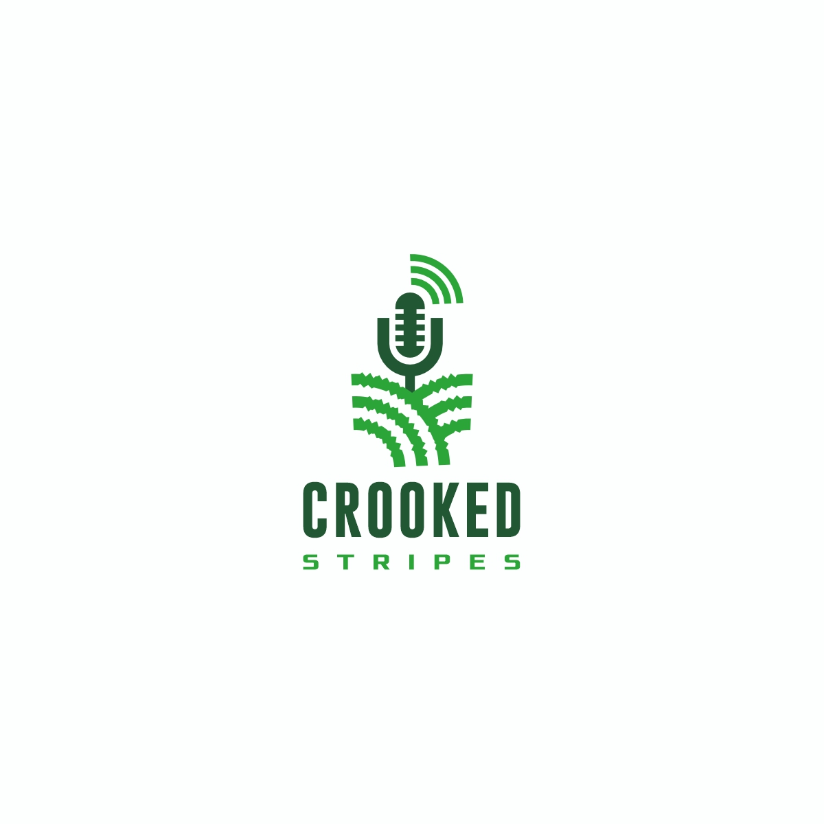 Diseño de Logo por Ashani Bhattacharya para este proyecto | Diseño #31986081