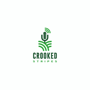 Diseño de Logo por Ashani Bhattacharya para este proyecto | Diseño #31986081