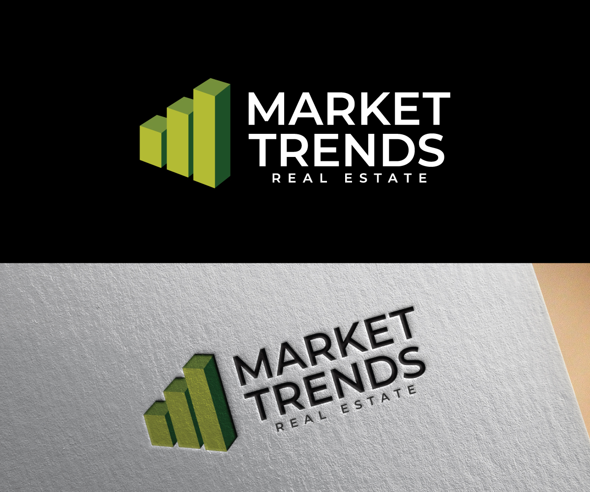 Logo Design by Adi Graphics for this project | Design #31977130