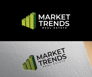 Logo-Design von Adi Graphics für dieses Projekt | Design: #31977130