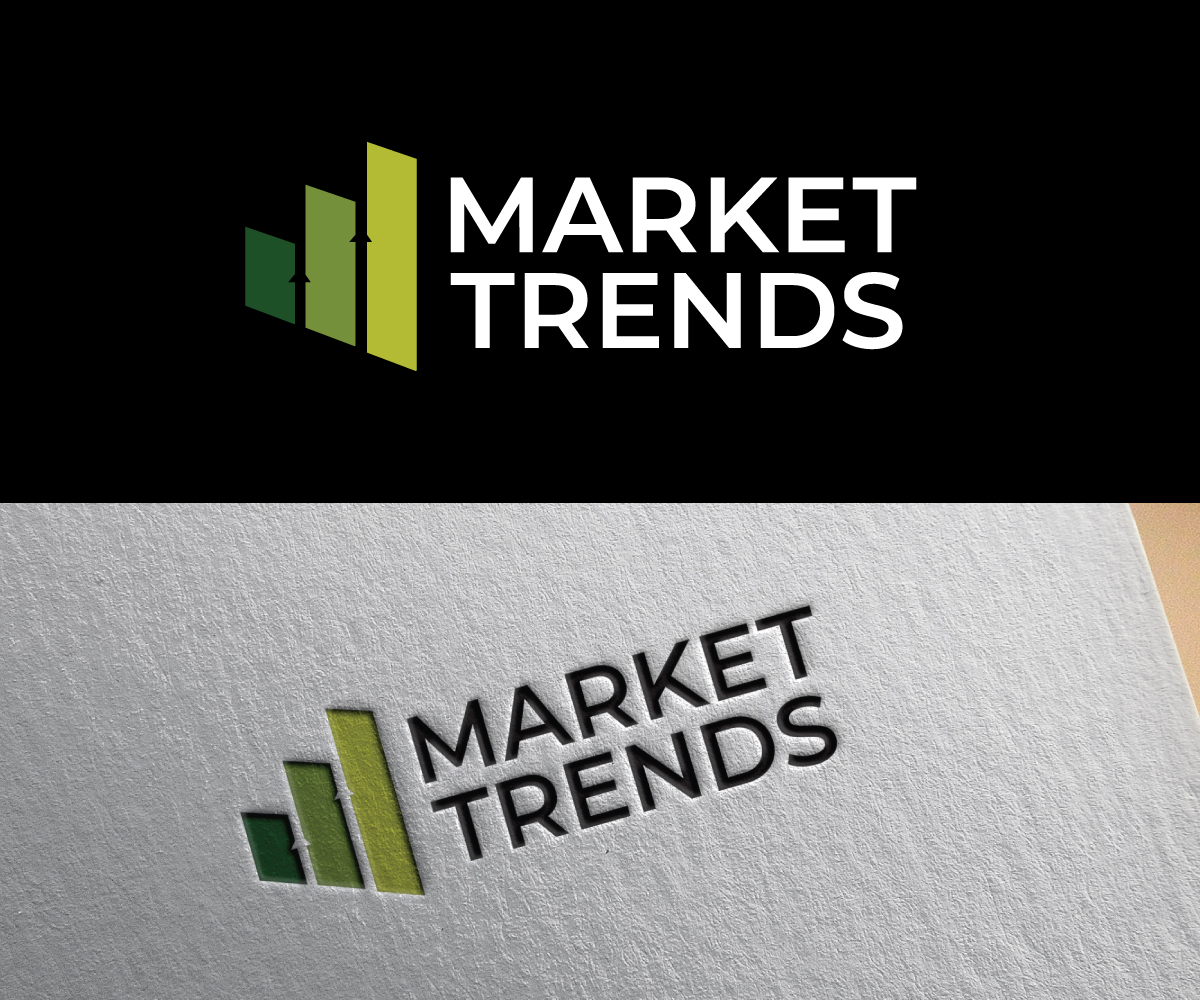 Logo Design by Adi Graphics for this project | Design #31986976