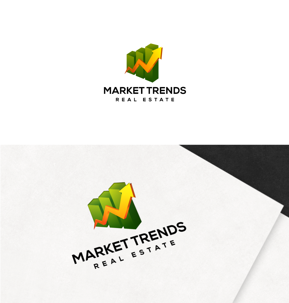 Design de Logo par dedi_changemail12 pour ce projet | Design #31978341