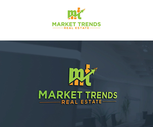 Logo Design by Luckey yaari for this project | Design: #31978398