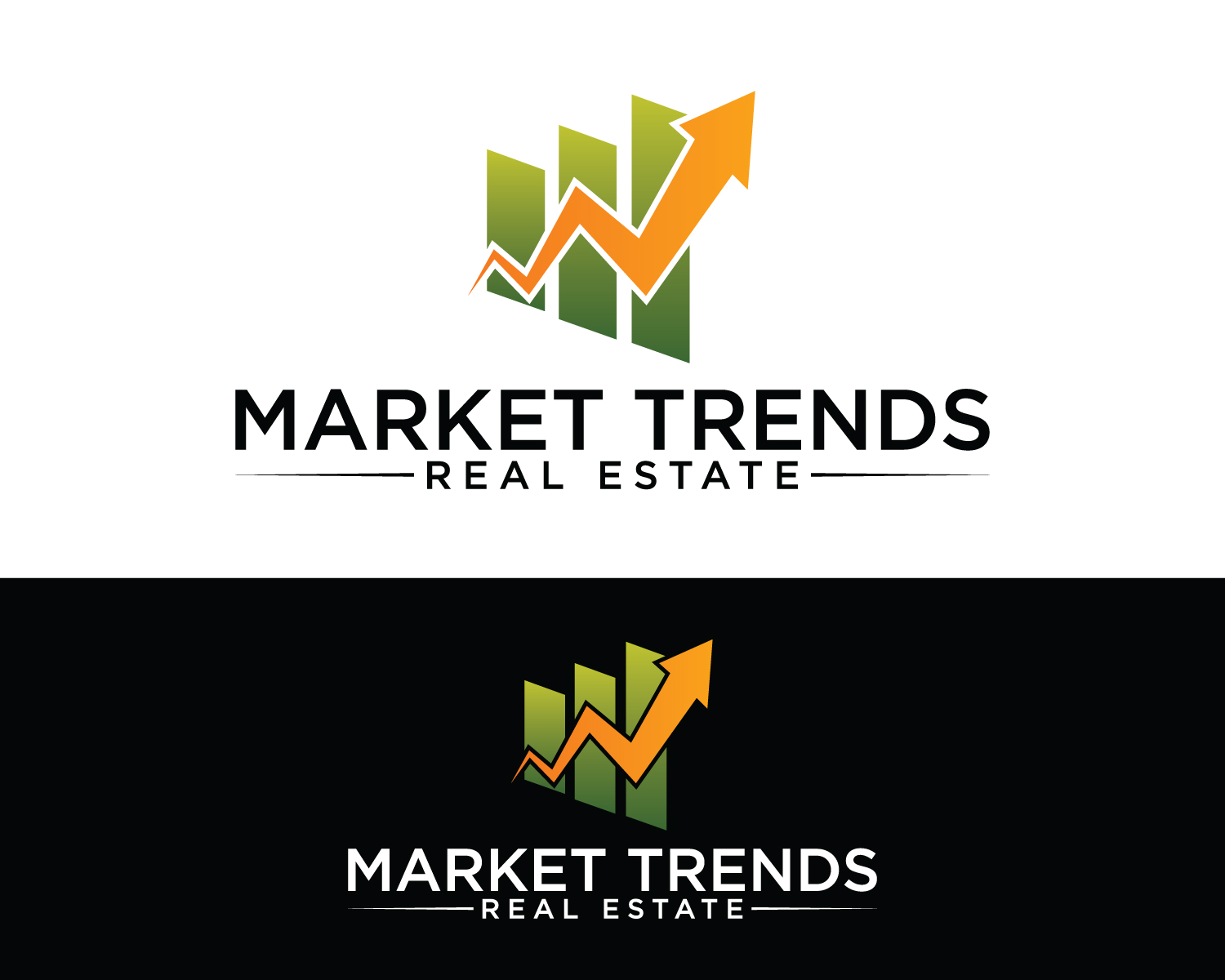 Logo Design by Box Graphic for this project | Design #31973854