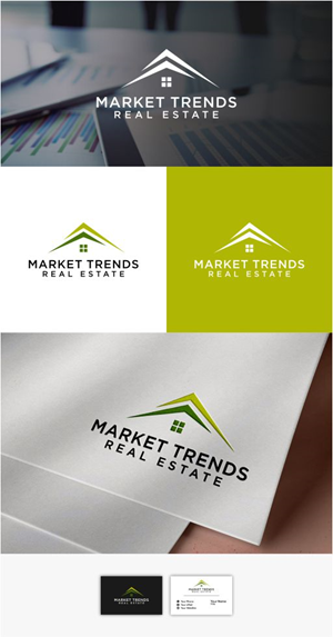 Logo-Design von Bingah für dieses Projekt | Design: #31990240