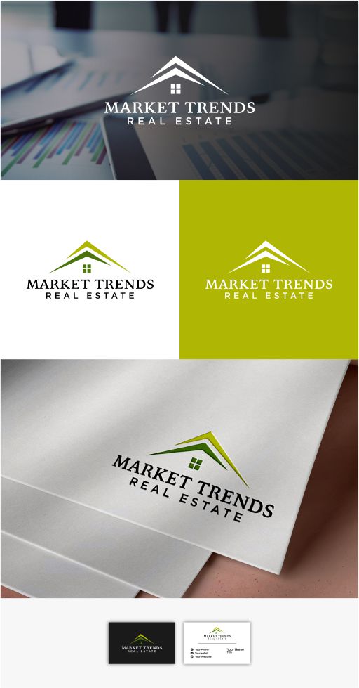 Diseño de Logo por Bingah para este proyecto | Diseño #32003002