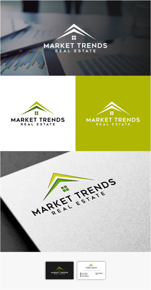 Logo Design by Bingah for this project | Design: #32003550