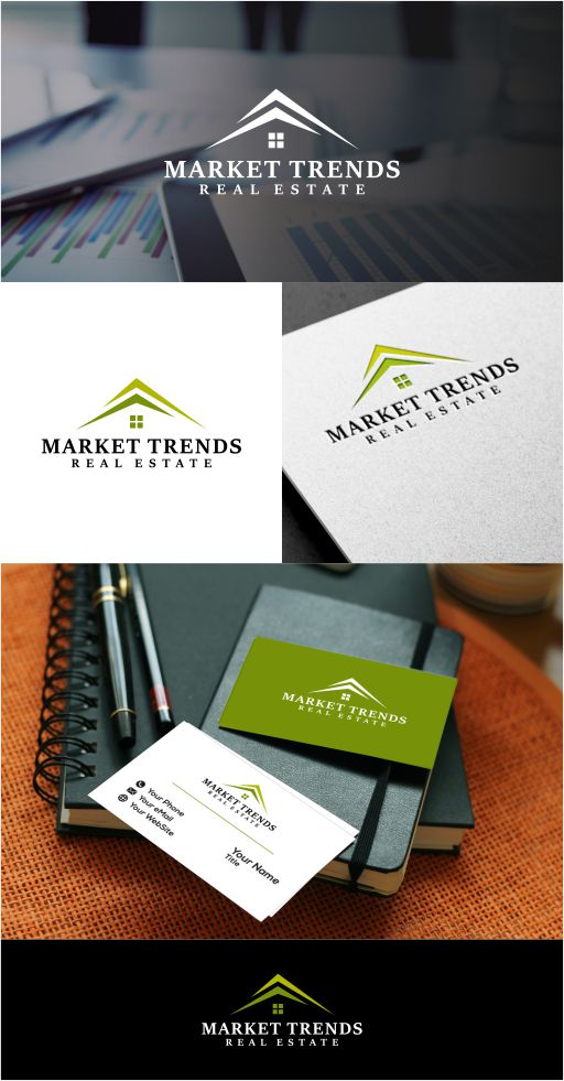 Logo Design by Bingah for this project | Design #32010173