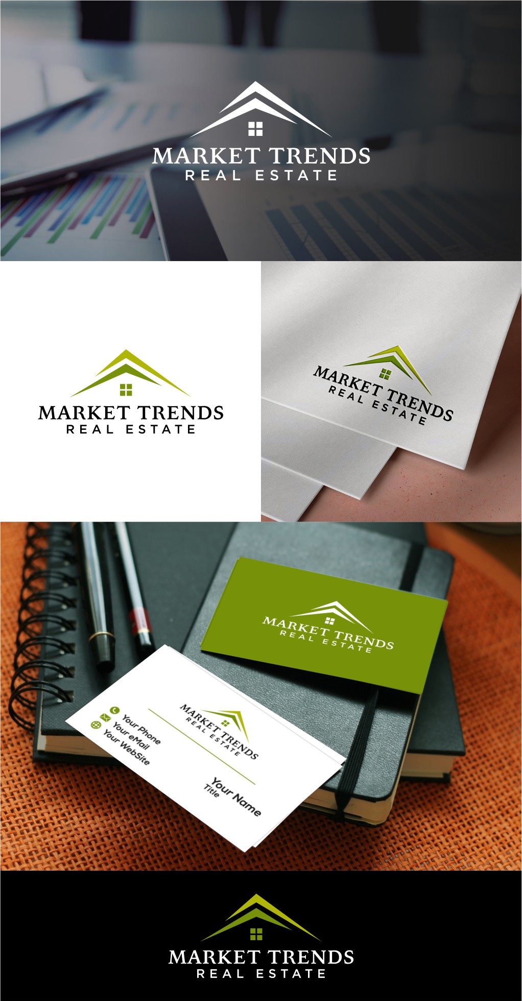 Logo Design by Bingah for this project | Design #32032228
