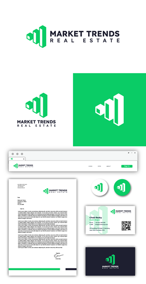 Logo-Design von Choiresia.id für dieses Projekt | Design: #31972647