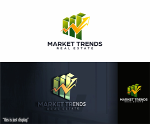 Logo-Design von alkaline für dieses Projekt | Design: #31971269
