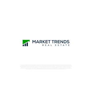 Logo Design by mehedi.h for this project | Design: #31972981