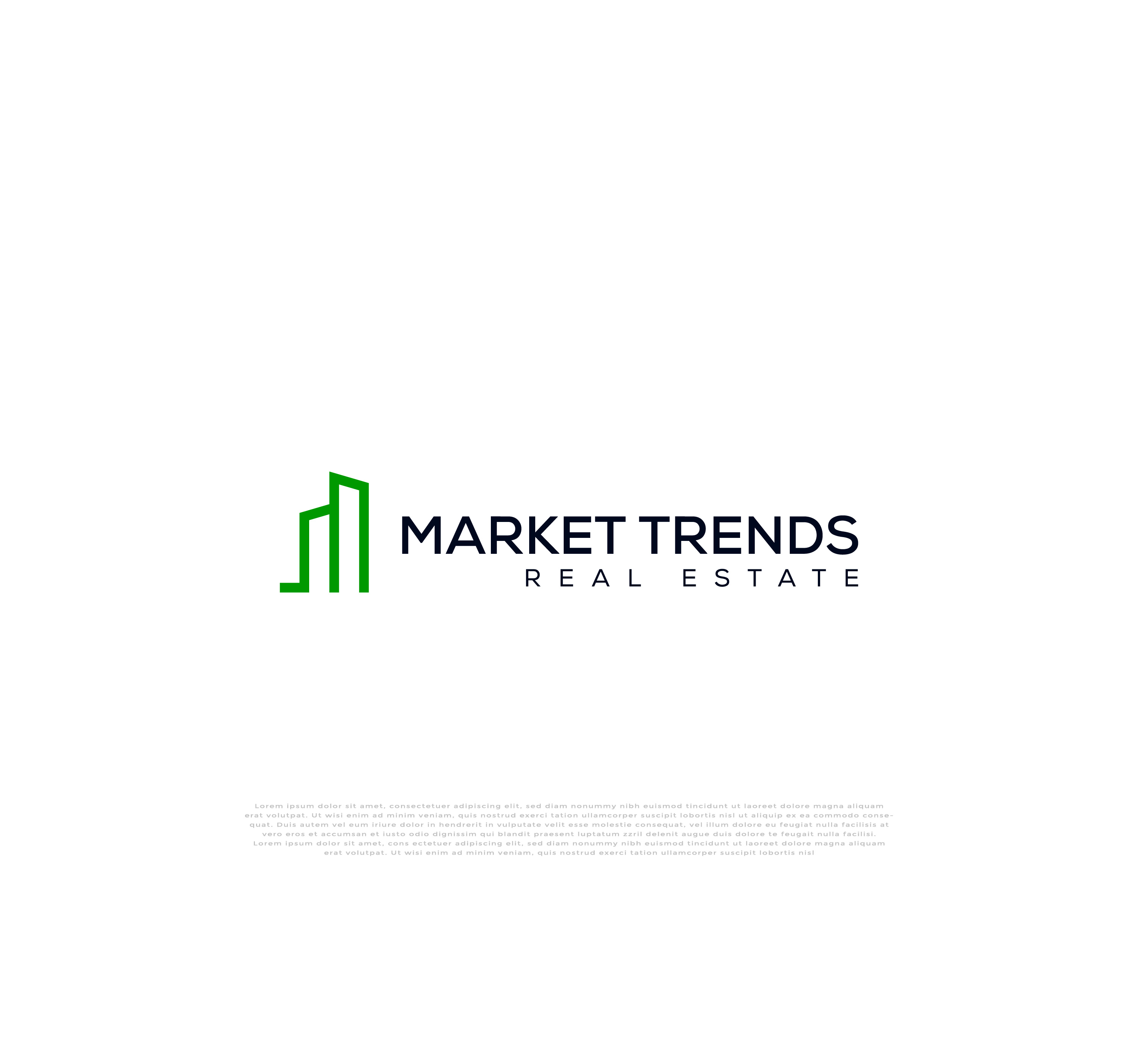 Logo Design by mehedi.h for this project | Design #31973203