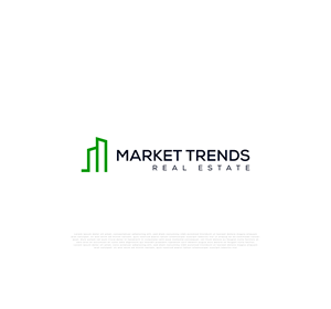 Logo Design by mehedi.h for this project | Design: #31973203