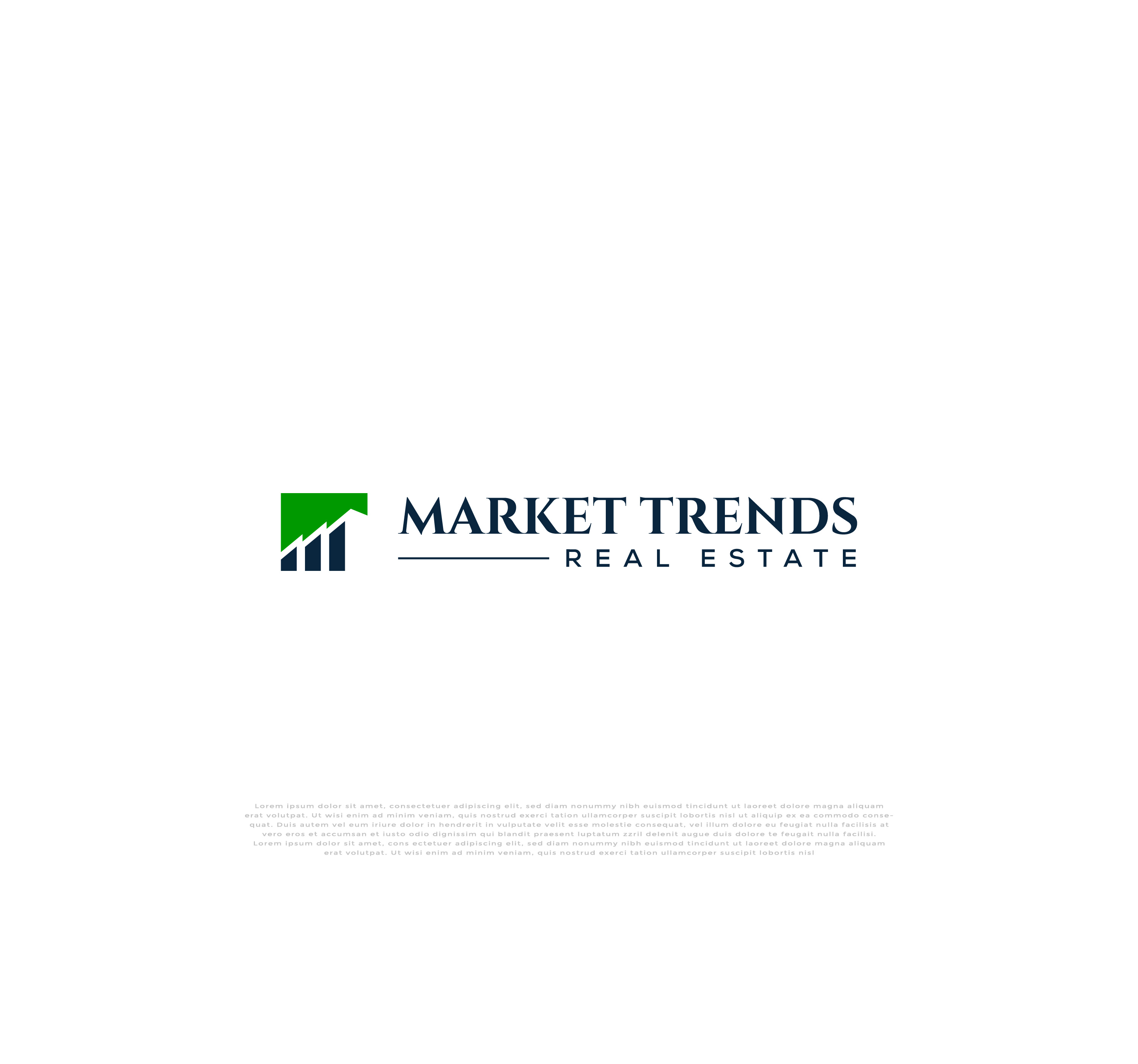 Logo Design by mehedi.h for this project | Design #31973284