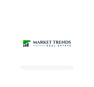 Logo Design by mehedi.h for this project | Design: #31973284